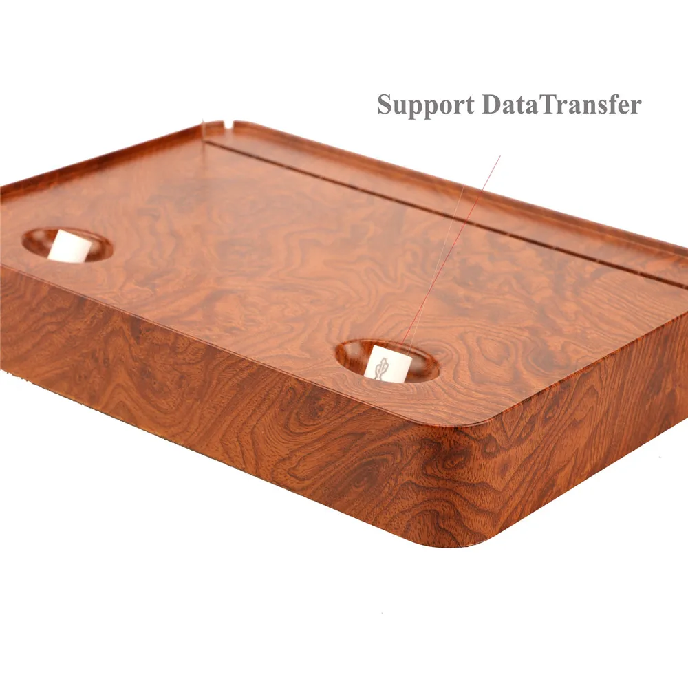 Магнитная зарядная станция с двойной ручкой для контроллера HTC Vive/ Pro VR двойное