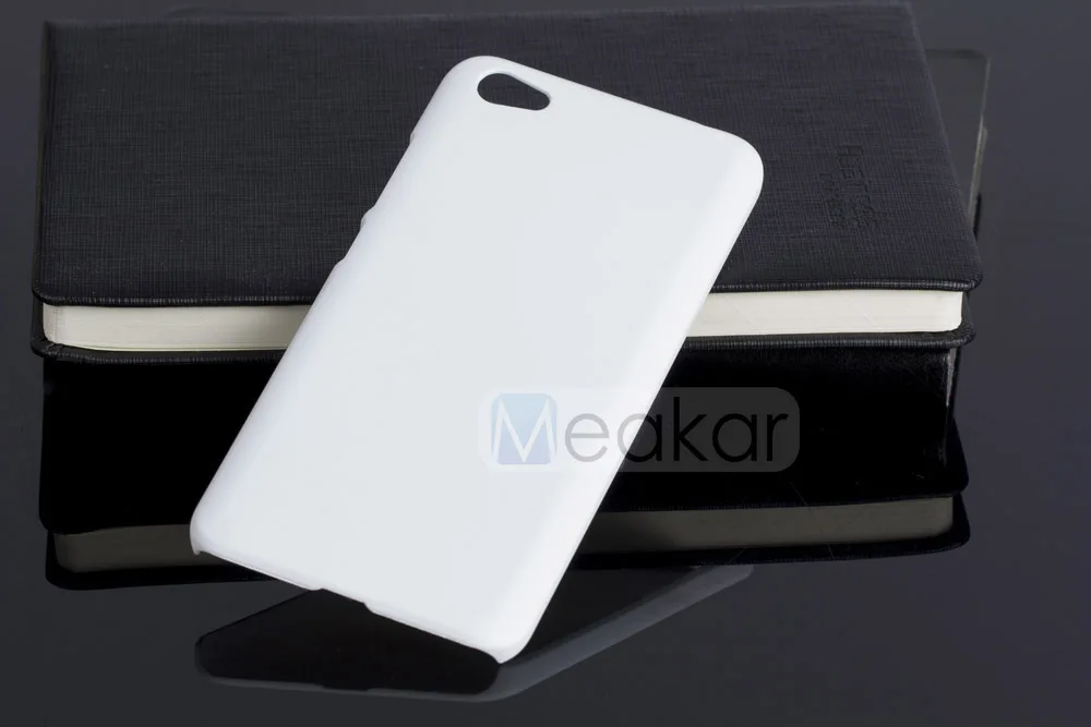 Матовая Пластик Coque 5,5 для Xiaomi Redmi Примечание 5A чехол для Xiaomi Redmi Примечание 5A Y1 Lite чехол для телефона чехол-лента на заднюю панель