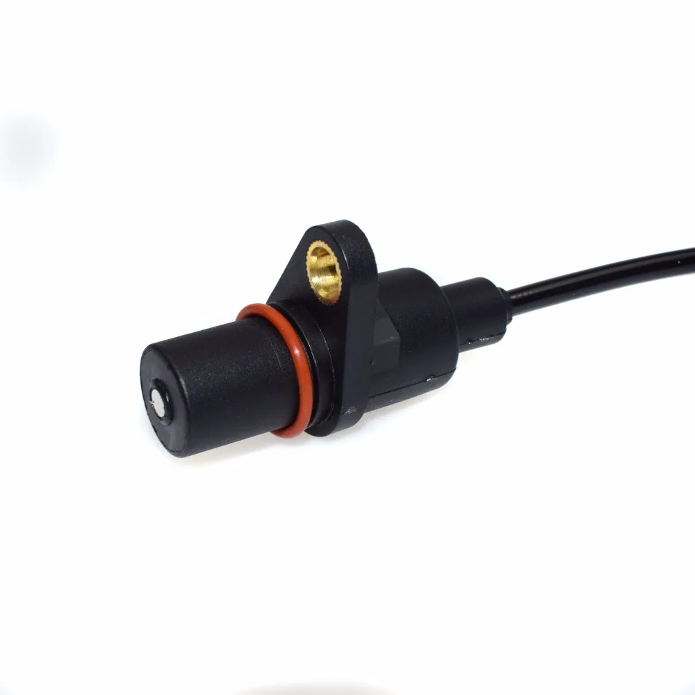 Датчик положения коленчатого вала ISANCE 5S1776 PC531 39180-22600 для Hyundai Accent 2001 2002 2003 2004 2005 2006