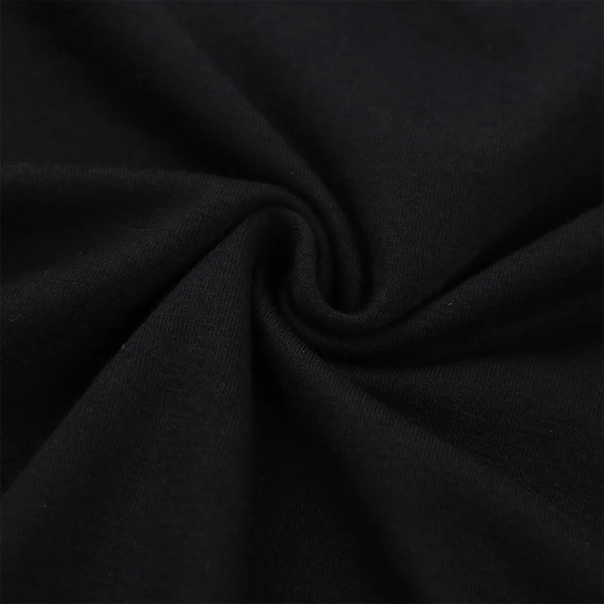 Women Adult Baby One Piece Body Suit Female Lingerie Catsuit Hollow Bust Open Crotch Romper Jumpsuit Bodysuit Maid Fancy Cosplay
