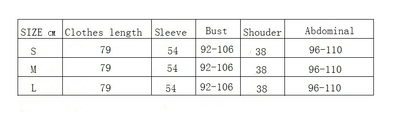High Quality Pregnancy Clothes For Women 2019 Spring Autumn Fashion Loose Dresses Funny Animal Maternity Clothings Vestidos | Мать и