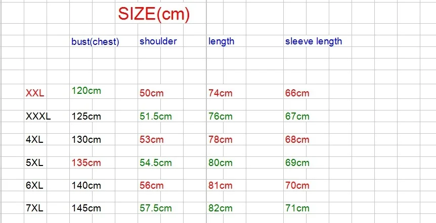 8XL 7XL плюс размер Мужская джинсовая рубашка с длинными рукавами camisa masculina платье рубашка мужская брендовая Модная Джинсовая ковбойская джинсовая рубашка