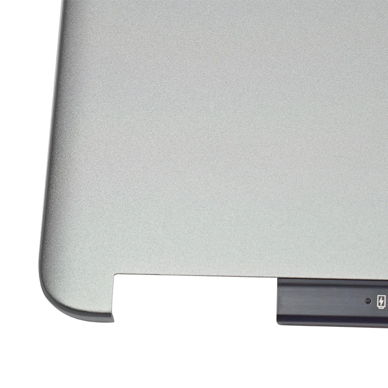 Новый высококачественный чехол для ноутбука Dell E7440 задняя крышка с ЖК экраном