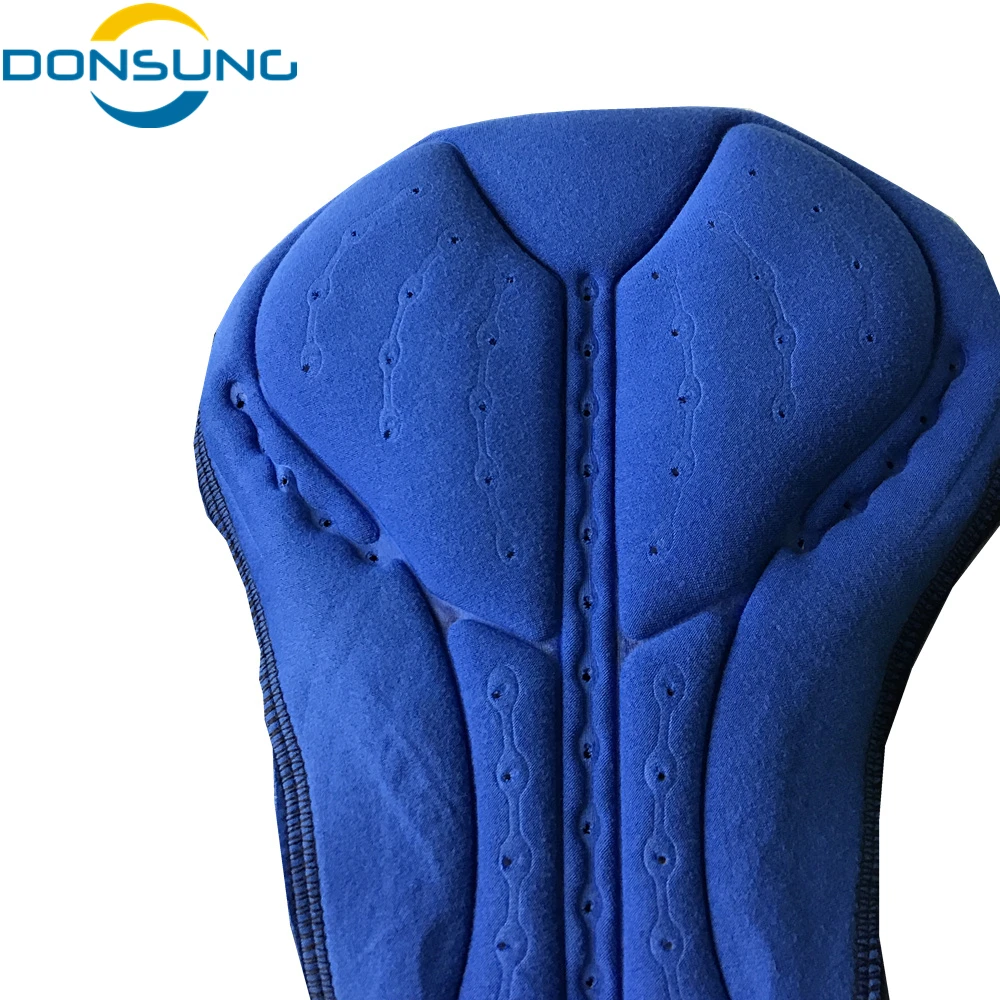 Велосипедные шорты для мужчин MTB велосипедные Мягкие Гелевые колготки летние