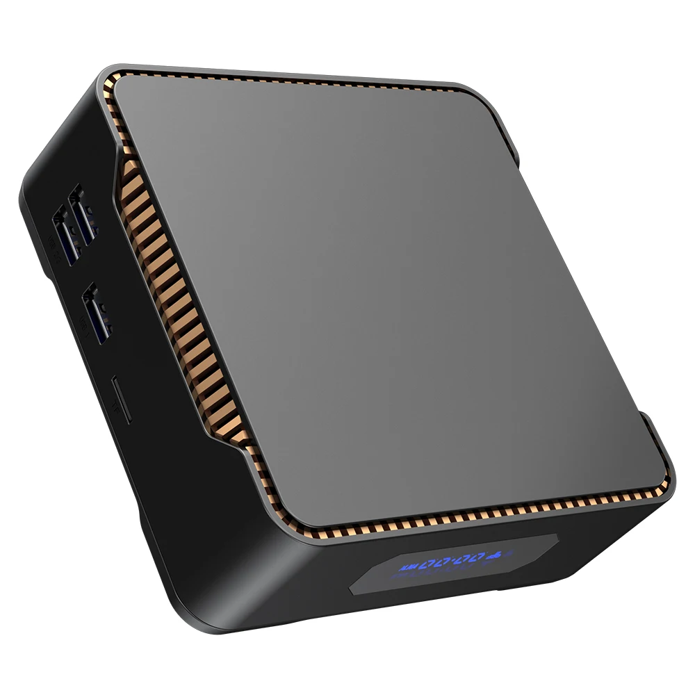 XGODY A95X MAX Android 8 1 ТВ приставка 4G 64G телеприставка 2 & 5G Wifi Bluetooth 4 1000M Смарт поддержка