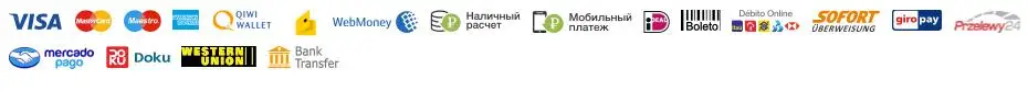 USB геймпад проводной джойстик игровой контроллер Ретро джойстик для Raspberry Pi 4 Модель B Retroflag NESPI PC MEGAPi SUPERPi