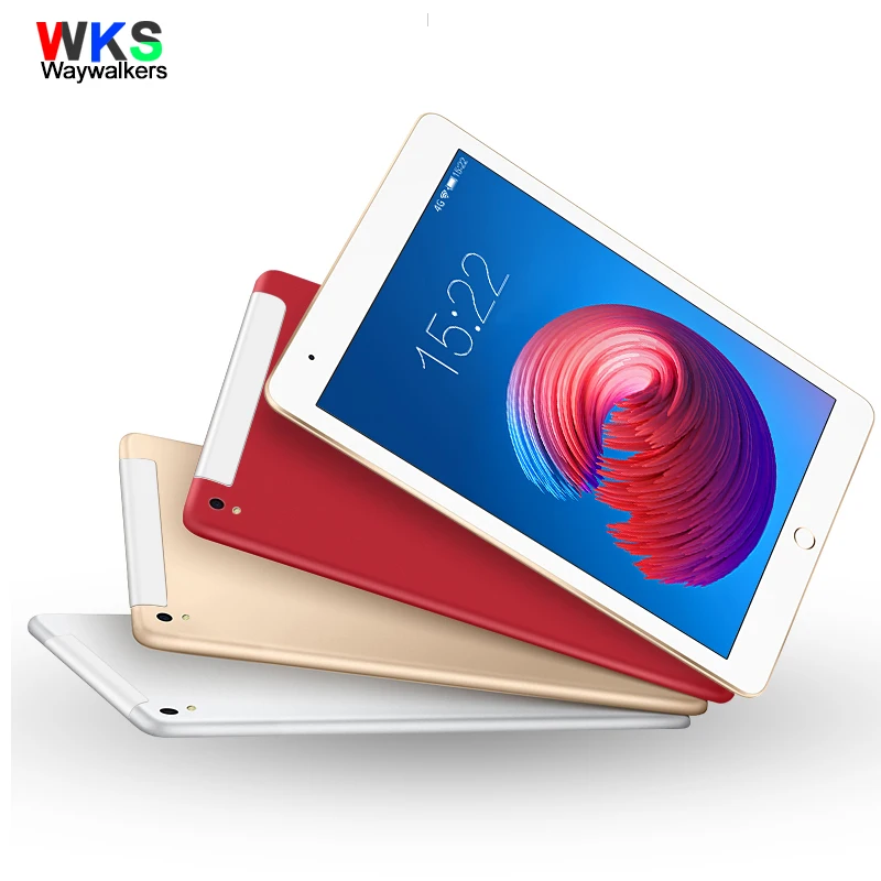 Бесплатная доставка 10 1 дюймов Tablet Octa Core Android мобильного телефона android MT8752 ран 4 ГБ