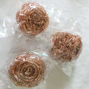 Наконечники для паяльника, губка для очистки стальной проволоки, шарики для сварки, паяльника, инструмент для очистки наконечников из стальной проволоки