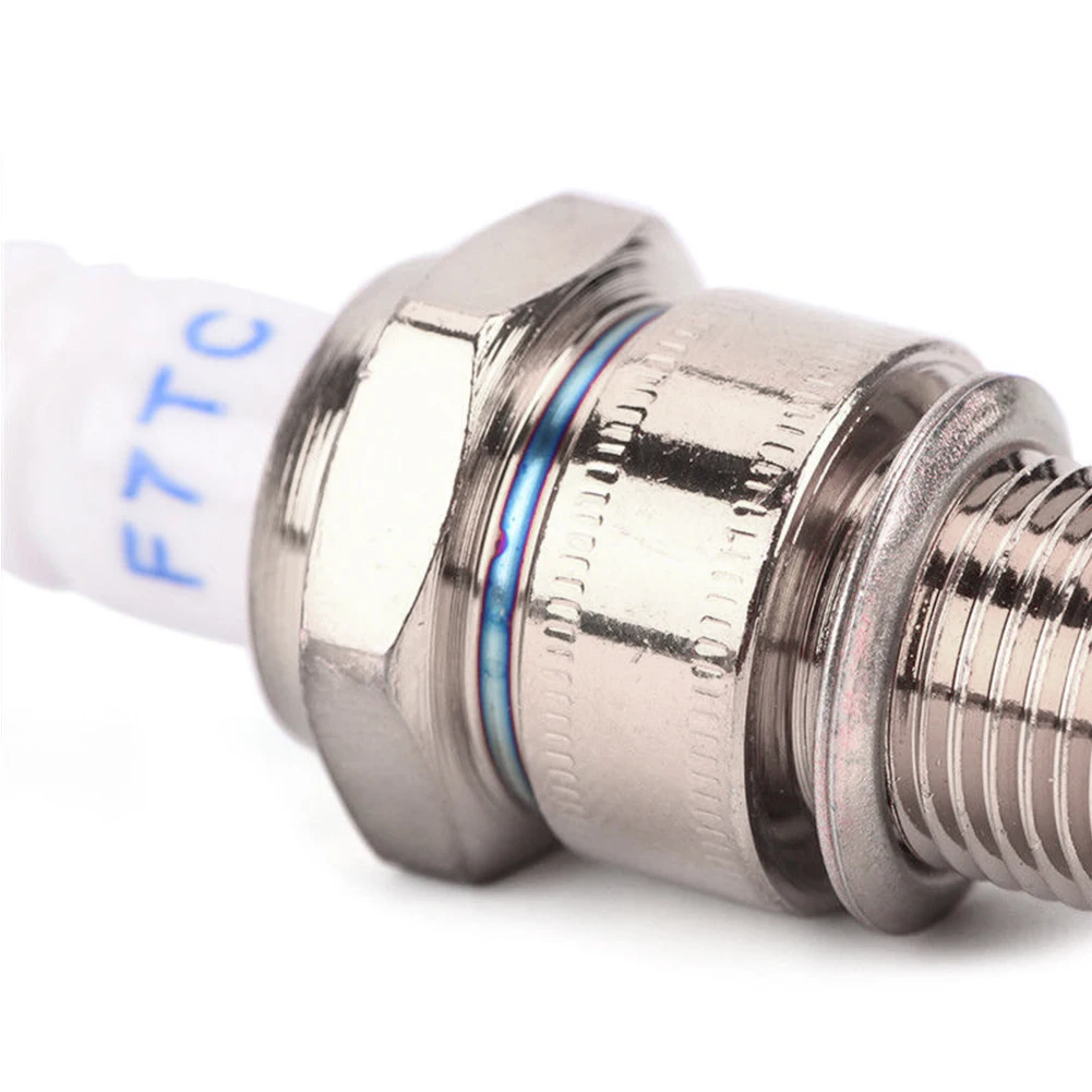 Для Honda GX240/270/340/390 173F/177F/182F/188F генератор|Свечи зажигания и запальные свечи| |