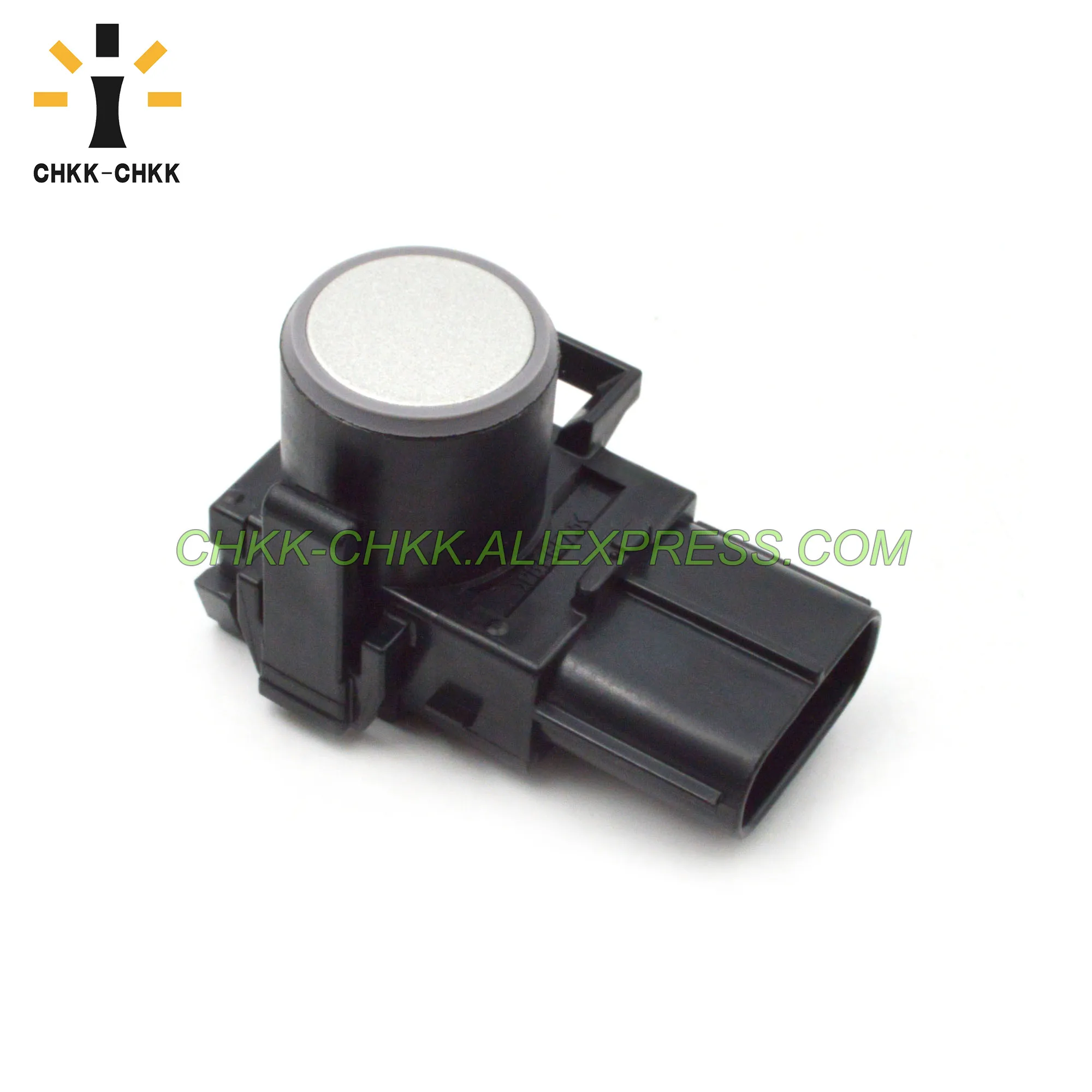 Флуоресцентный датчик парковки 89341 33130 B0 для TOYOTA ALTIS COROLLA CAMRY 8934133130B0|Датчики