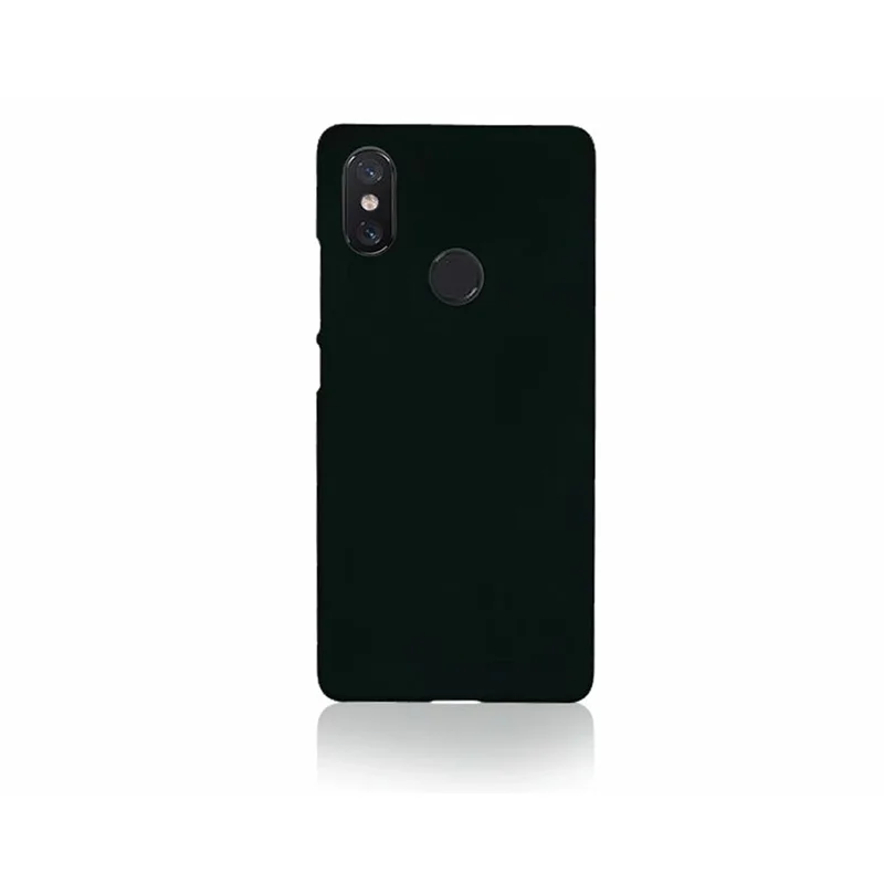 9 ZB631KL чехол для телефона s on для Coque Asus Zenfone Max Pro(M2) ZB631KL ZB633KL чехол ZB633KL PC жесткий пластиковый чехол для задней панели - Цвет: 9
