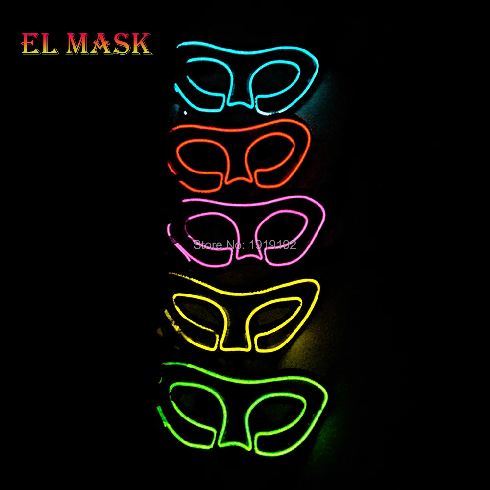 Оптовая продажа 10 шт. принадлежности для свадебной вечеринки цветов