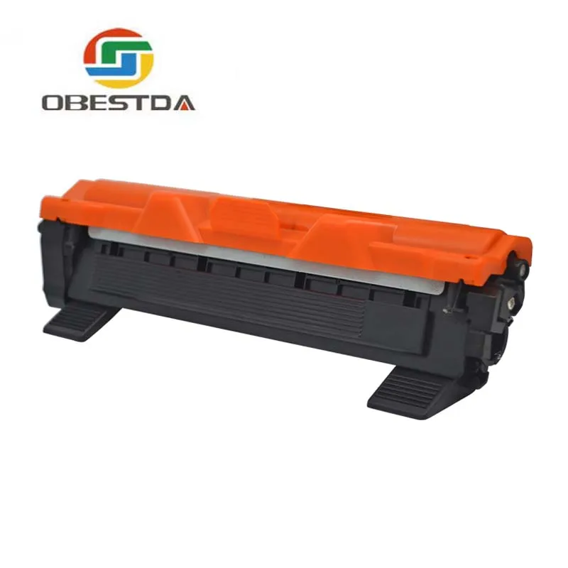 Obestda тонер-картридж для Brother dcp 1510 1510E 1512 1512E 1610 1610 W 1612 1612 W HL 1110 1110E 1112 1112E 1210 1212 MFC 1810