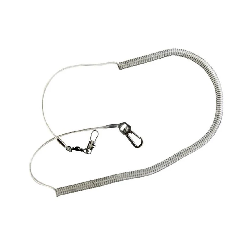 5 м оплетка безопасность лодка рыболовный шнур трос сверхпрочный разные цвета |