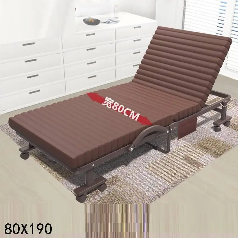 Мобильный набор Meuble House Lit Enfant Yatak Ranza Meble комната дети Cama Mueble De Dormitorio мебель для спальни складная кровать - Цвет: Version M