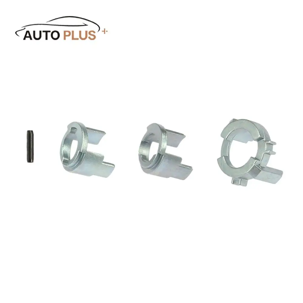 Набор для ремонта цилиндра переднего левого и правого замка двери запасные части