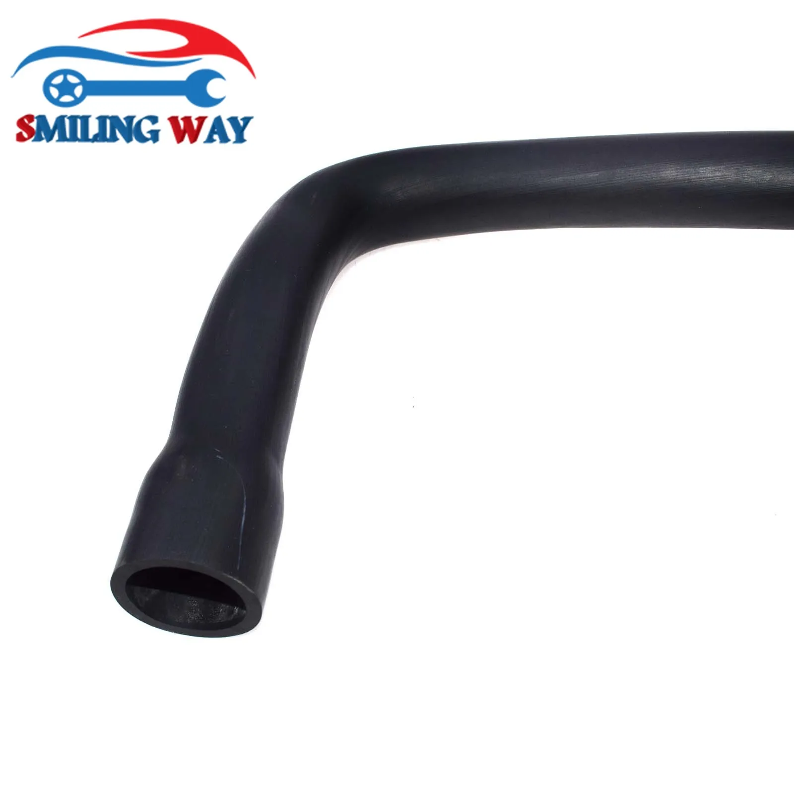 Дыхательный Шланг SMILING WAY # для BMW E34 E30 M20 E28 320i 325i 520i 525i 325ix 525ix 325e 525e Z1|Шланги и зажимы|