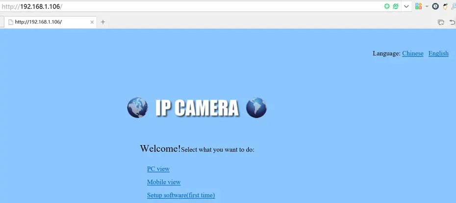 Маленькая Мини HD 1080P 960P WiFi IP камера беспроводная CCTV сетевая камера микрофон аудио SD карта P2P IPC Android iPhone CamHi APP