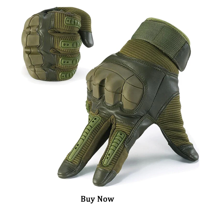 Открытый Спорт страйкбол военные игры лесной Ghillie костюм рубашка+ брюки камуфляж тактический 3D лист Джунгли Охота Одежда