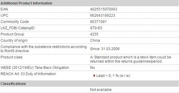 SIMATIC S7-200 6ES7214-1AD23-0XB0 CPU224 компактное устройство 6ES7 214-1AD23-0XB0 6ES72141AD230XB0