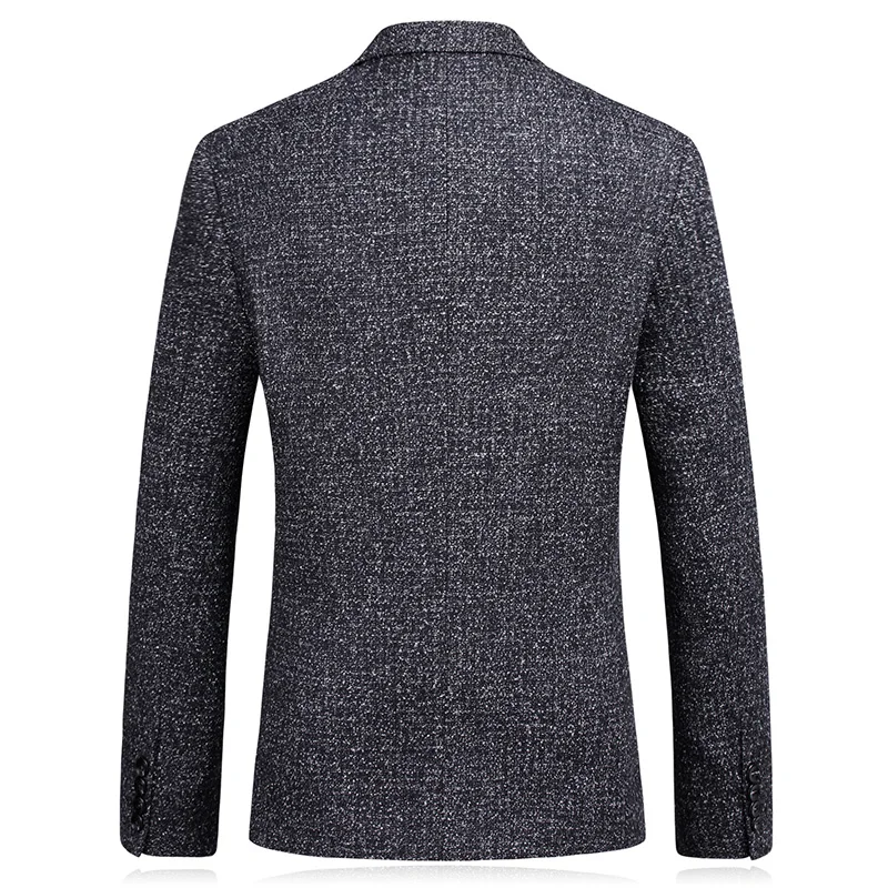 Детский костюм для отдыха серый Повседневное высокое качество Бизнес не