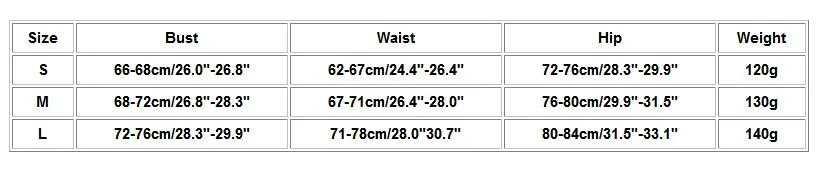 Летние Для женщин бикини со змеиным принтом Высокая талия Купальник груди узел