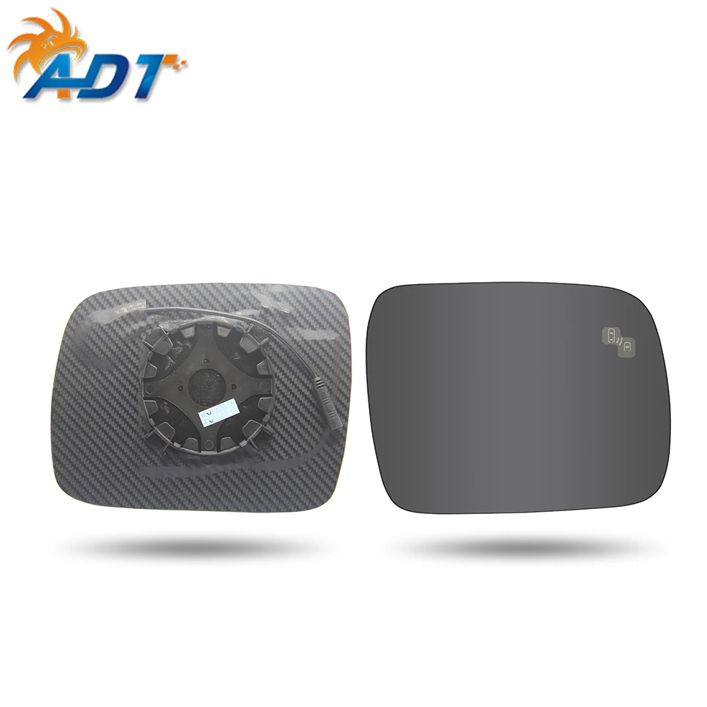 The Car Blind Spot Detection LED Warning System With OBD Function For L-and R-over F reelander | Автомобили и мотоциклы