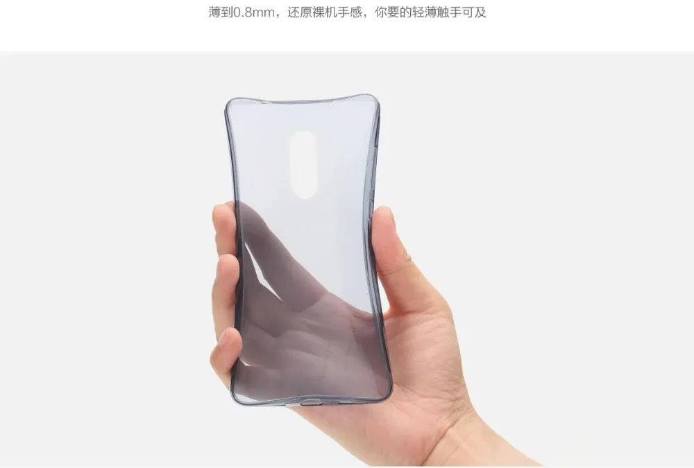 Xiaomi Redmi Note 4x Чехол 5,5 дюймов роскошный мягкий Силиконовый ТПУ note4 чехол Xiaomi Redmi Note 4 Global Pro Чехол для телефона