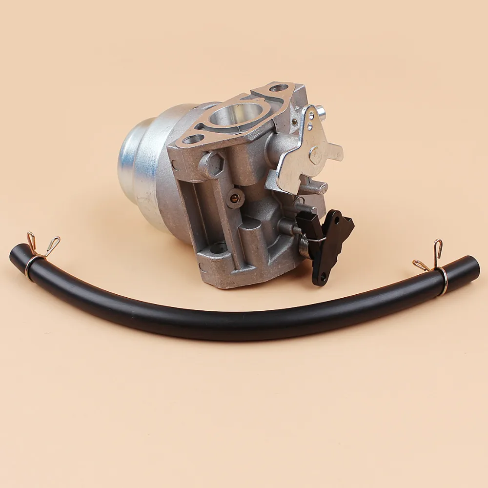 Топливный шланг карбюратора для HONDA GCV160 GCV 160 карбюратор HRB216 HRS216 HRR216 HRT216 HRZ216 Детали