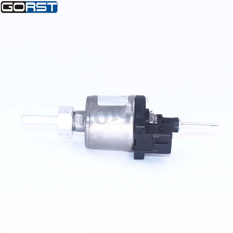 Авто Запчасти 12В Топливный насос-дозатор 1-4Kw 224519010000 подходит для Eberspacher Airtronic D2 D4 дизельный Обогреватель 22451901 22 мл