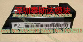 

2MBI100N-060 2MBI75N-060 2MBI150NC-060 2MBI50N-060
