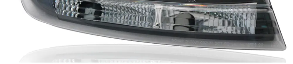 KOWELL автомобильный Стайлинг для Jeep Grand Cherokee 1999-2004 светодиодный головной светильник ксенон HID передний светильник светодиодный DRL ангельские глазки