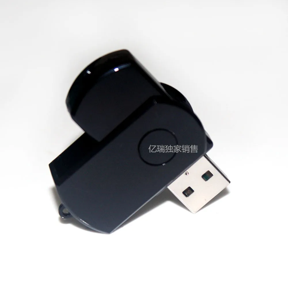 free shipping Mini USB Camera 5 IN 1 Web + Video Recorder U Disk Card Reader Motion Sensor mini camcorders micro cam | Электроника