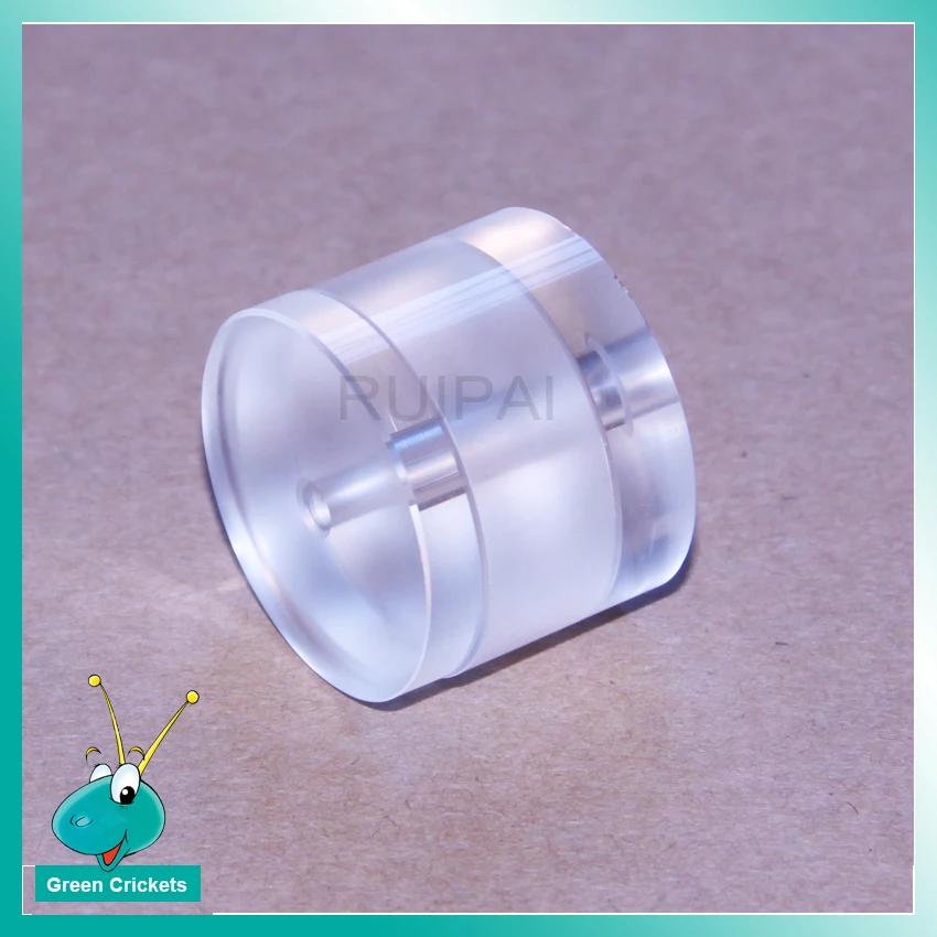 High Quality Watch Mainspring Press Barrel Covers Wristwatch spring winding mechanism tool | Наручные часы