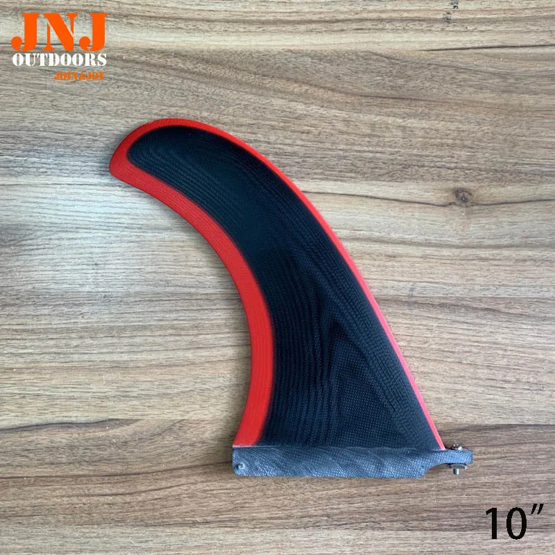 G10 CNC 1" sup Центр плавники стоят весло доска fcs плавники