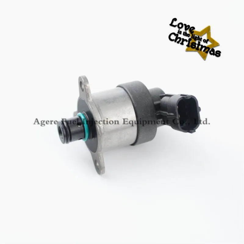 2006 2012 новый дозирующий контрольный клапан для впрыска дизельного топлива