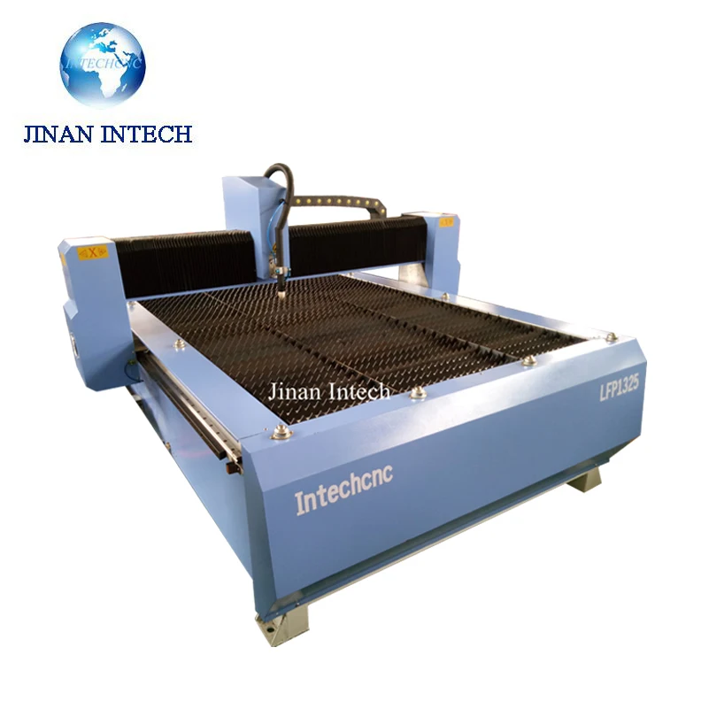 Цена в Пакистане станок плазменной резки воды с ЧПУ контроллером Starfire|Фрезы по