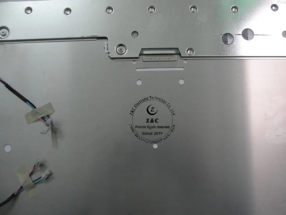 ЖК экран LM190E02(A4)(K5) LM190E02(A4)(K6) оригинальный 19 дюймов для LG 1280*1024 SVGA 4 CCFLs дисплей LM190E02