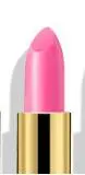 3 Barbie powder 10 цветов оранжевый розовый бренд макияж помада-Хамелеон длительный перламутровый блеск для губ модная Помада для губ в стиле ретро красный бархат - Цвет: 3 Barbie powder