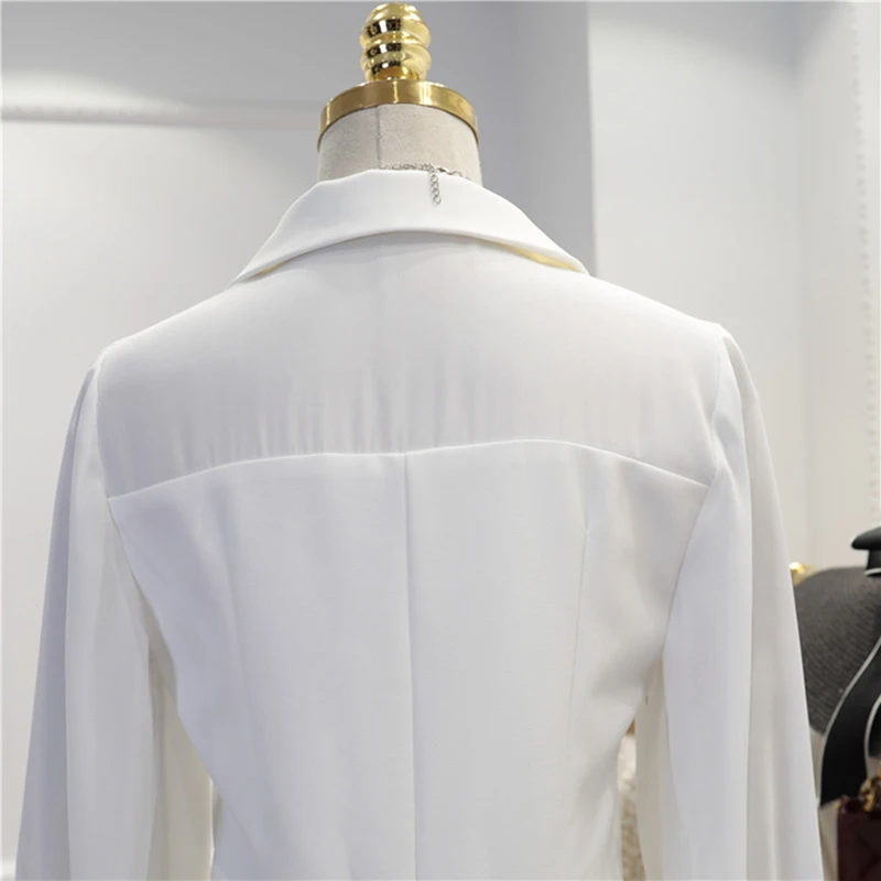 HIGH STREET новейшая мода 2020 дизайнерское подиумное Платье женское плиссированное