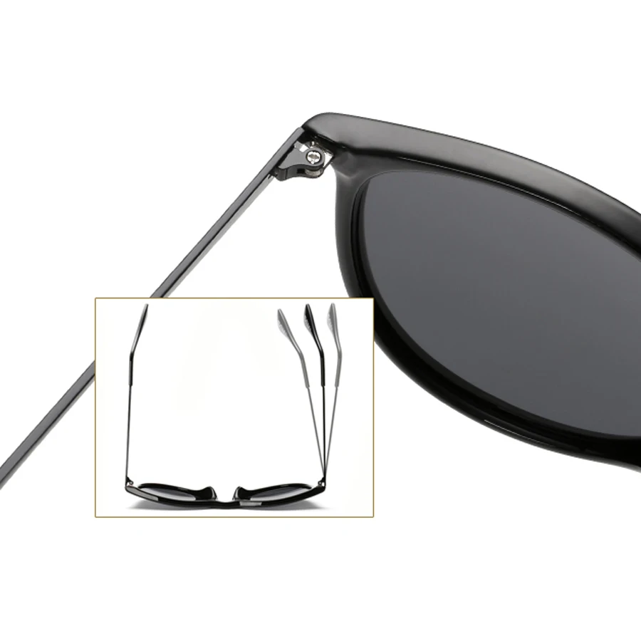 Gafas Sol Hombre зеркало стекло es изображение вождения стекла женщины 2018 лучей цветные