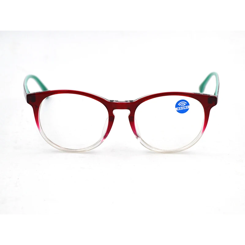 Для женщин блокировки синий свет очки анти размытие ray компьютерные для