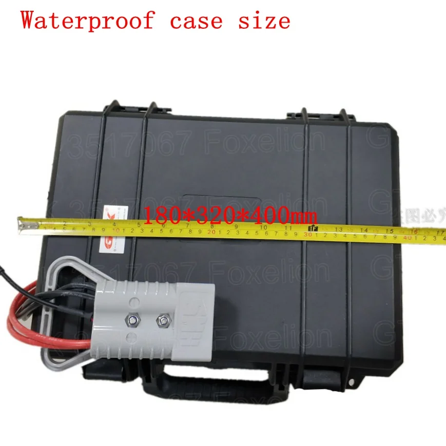 100v 20Ah 28S литиевая батарея DC 110v Высокая скорость клетки 20C 350A 400A BMS nmc lipo сумасшедшая