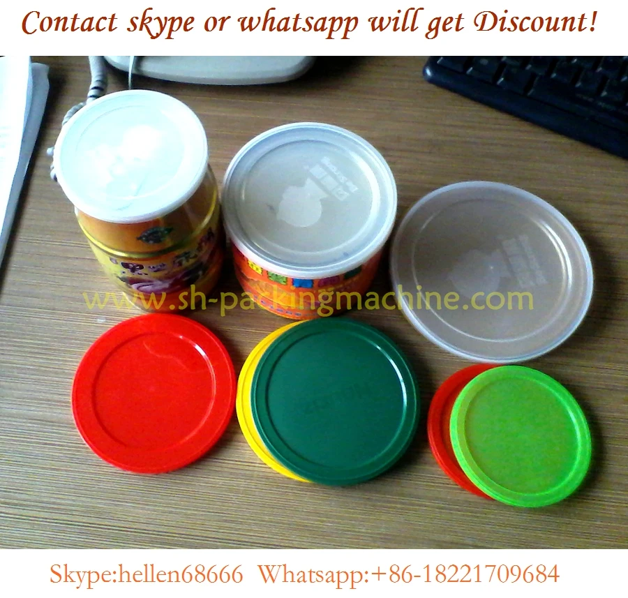 Автоматический сортировочный лифт с крышкой крышка для бутылки уникальная