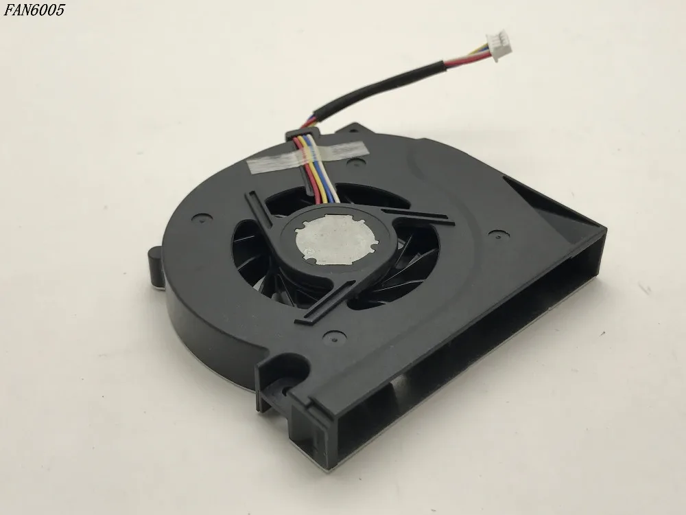 Кулер для процессора ноутбука ASUS F5 X50 F5R F5Z F5V F5SL F5VL F5N F5M F5SR X59SL X50R X59S X50SL X50N X50V X61S|fan