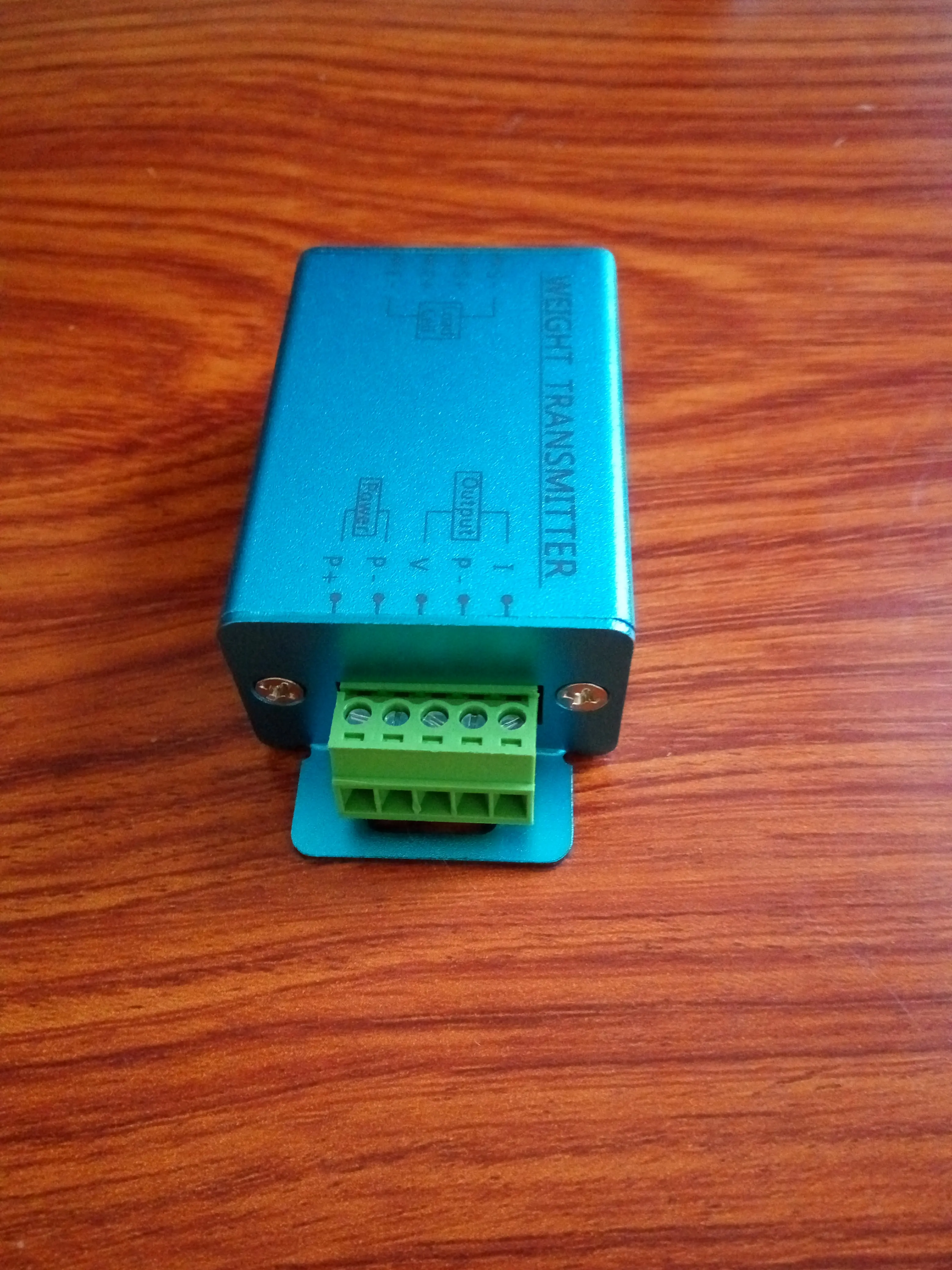 Статический фланец датчик крутящего момента тестер нагрузки с преобразователем