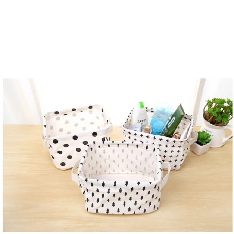 Корзина для белья креативная корзина хранения игрушек мытья грязной одежды