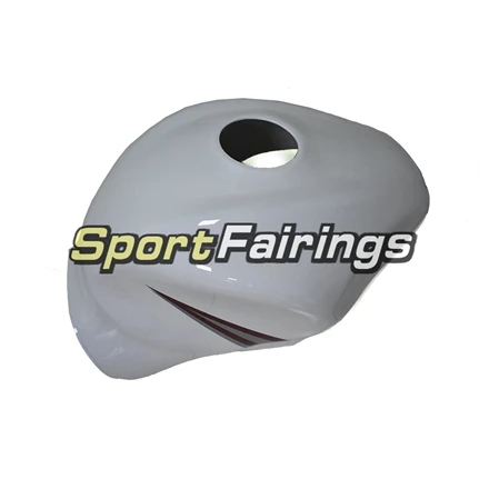 Полный обтекатели для Suzuki GSXR1300 Hayabusa 2008- 2009 2010 2011 тела комплект Пластик впрыска ABS новые белые Серебристые чехлы