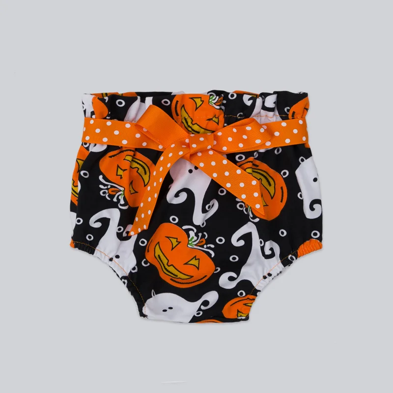 3 шт. детский кружевной комбинезон с юбкой пачкой|cartoon costume|costume cartoongirl costume kids |