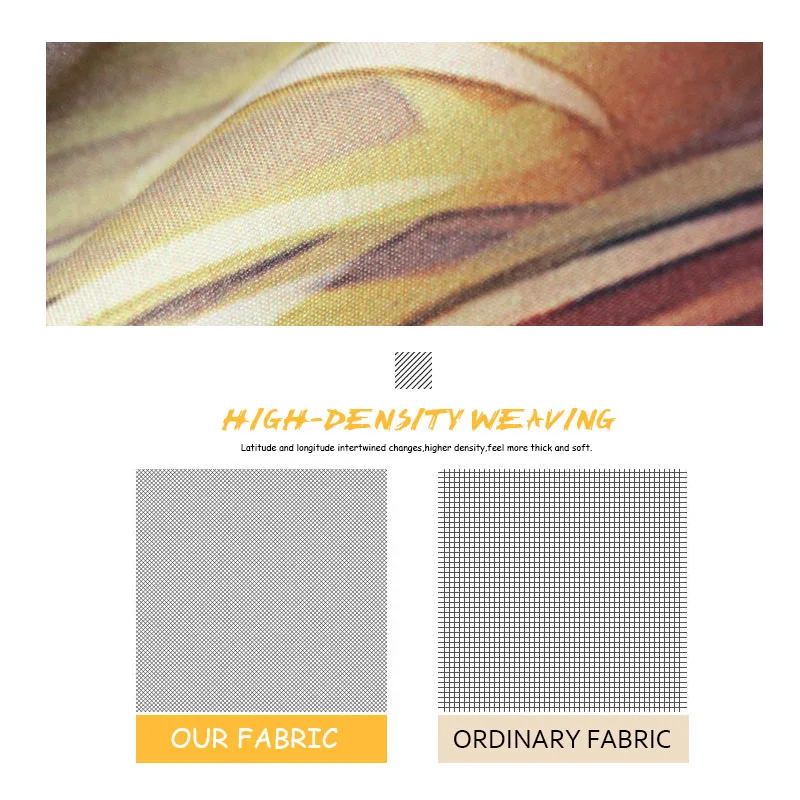 3 шт./лот набор постельного белья с принтом льва и королевы роскошный 3d